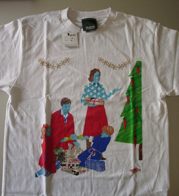 hktshirt2.jpg