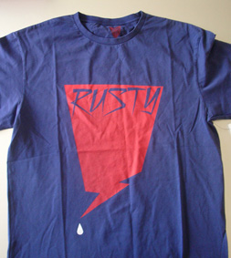 hktshirt3.jpg