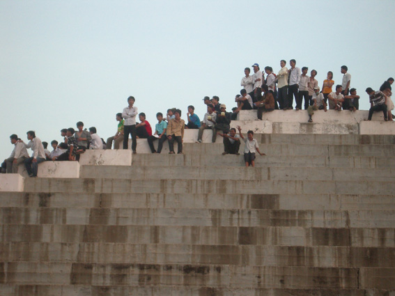 phnompenh_olympicstadium.jpg