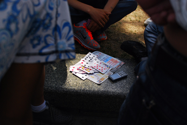 beijing02_web