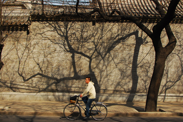 beijing03_web