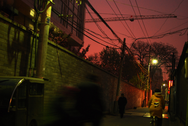 beijing04_web