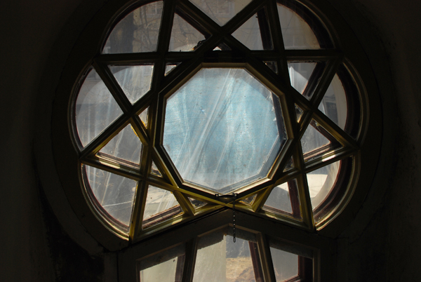 harbin01_web