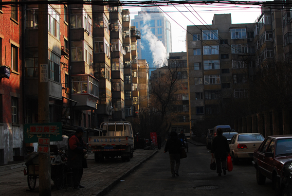 harbin02_web