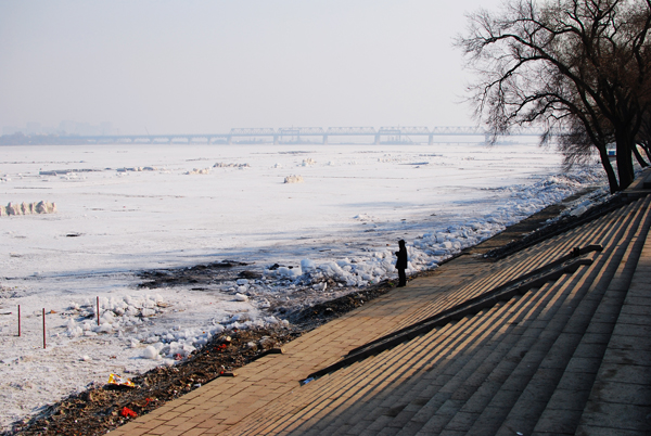 harbin03_web