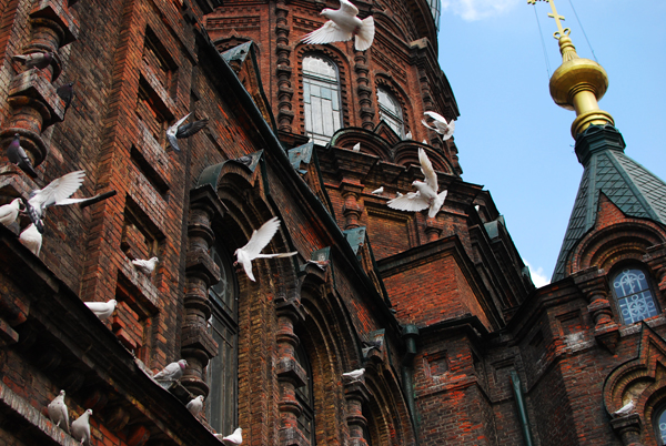 harbin04_web