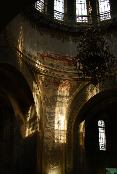 harbin05_web