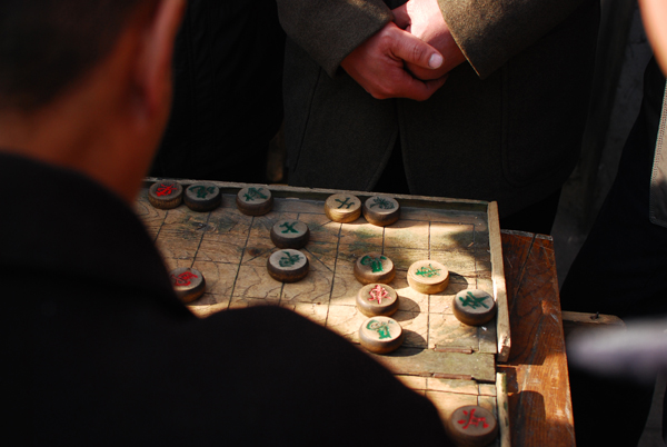 harbin06_web