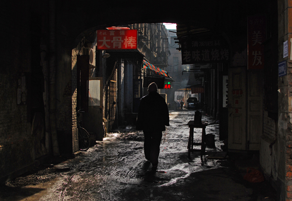 harbin07_web