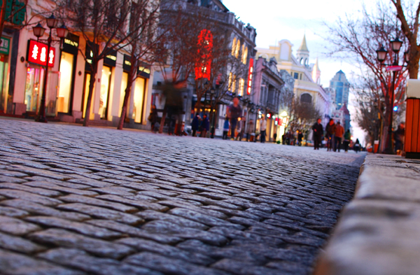 harbin09_web