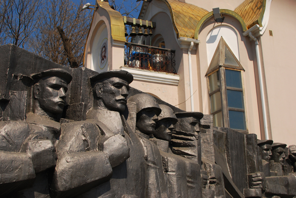 vlad10_web