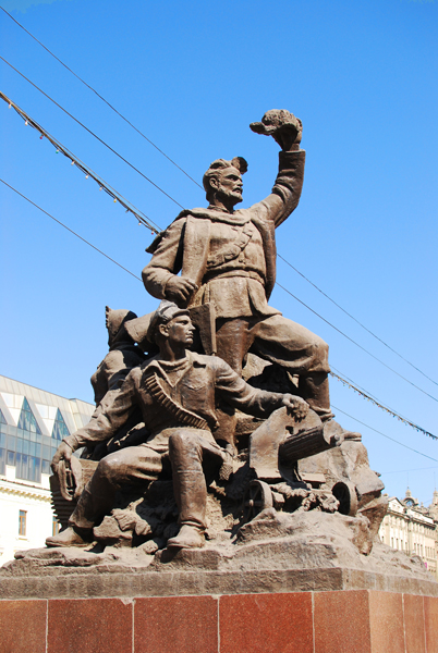 vlad11_web