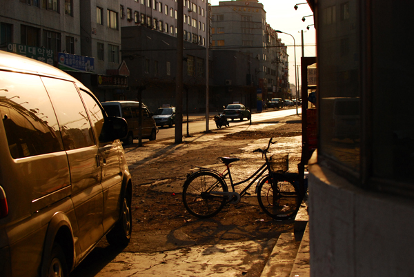 yanji02_web