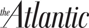 masthead_atlantic_180