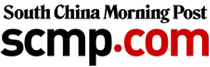 masthead_scmp2