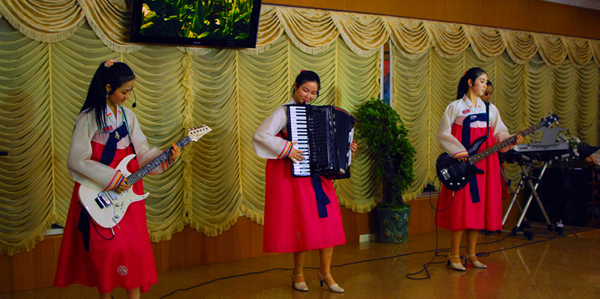pyongyang-banner01-small