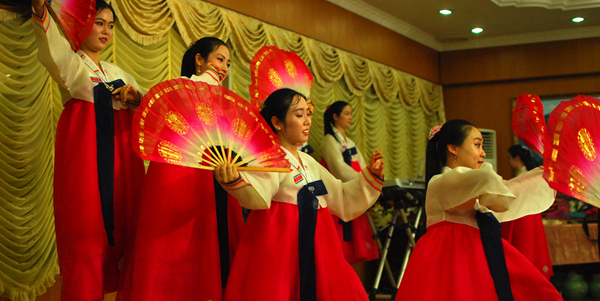 pyongyang-banner02-small