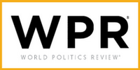 masthead_wpr2