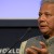Restoring Growth through Social Business: Muhammad Yunus