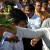 Myanmar democracy icon Aung San Suu Kyi