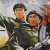 dprk-prop-banner