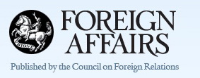 masthead_foreignaffairs