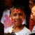 burma-nldkid-580
