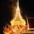 sihanouk-cremation