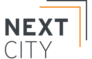 masthead_nextcity