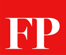 masthead_fpnew