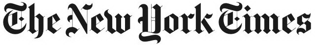 logo_nyt